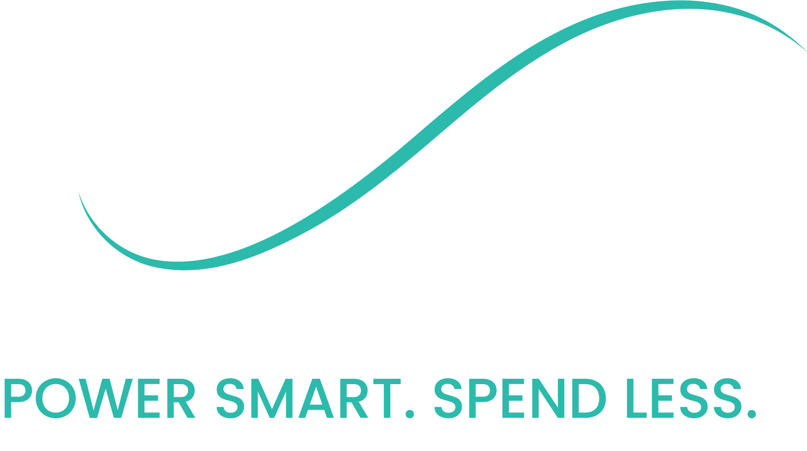 Tech Volt Solutions - Power Smart. Spend Less.